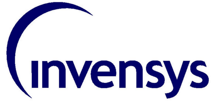 INVENSYS