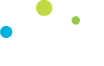 IOXUS