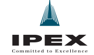 IPEX