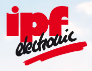 IPF ELECTRONIC