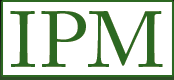 IPM INC