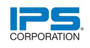 IPS Corp