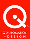 IQ-AUTOMATION