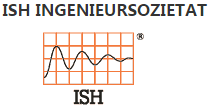 ISH Ingenieursozietat