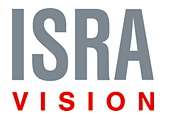 ISRA VISION