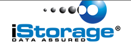 IStorage