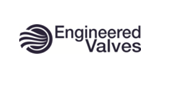 ITT Engineered Valves