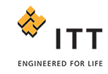 ITT INDUSTRIES