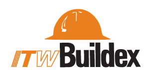 ITW Buildex And Illinois Tool