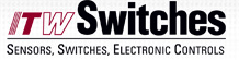 ITW Switches