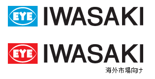 IWASAKI SEIMITSU