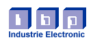 Ibp Elektronik