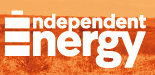 Independent Energy