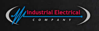 Industrial Electrical