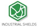 Industrial Shields