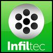 Infiltec Inc