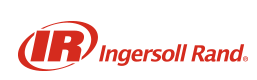 Ingersoll Rand