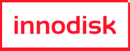 InnoDisk