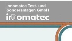 Innomatec