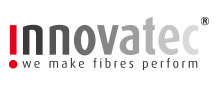 Innovatec