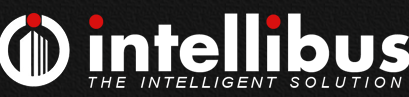 Intellibus