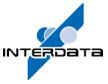 Interdata