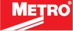 Intermetro