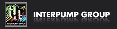 Interpump