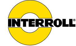 Interroll ,