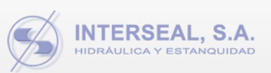 Interseal