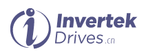 Invertek Drives