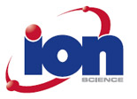 Ion Science