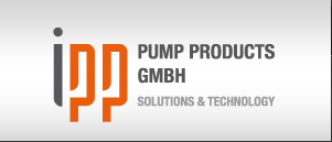 Ipp Pump Products