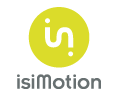 IsiMotion