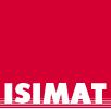 Isimat