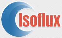 Isoflux