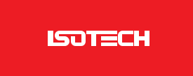 Isotech