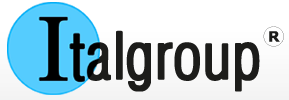 Italgroup