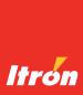 Itron Actaris