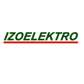 Izoelektro