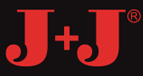 J+J