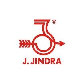 J.Jindra