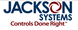 JACKSON SYSTEMS