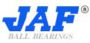 JAF Bearings