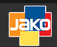 JAKO