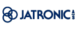 JATRONIC