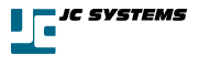 JC SYSTEMS