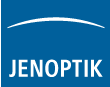 JENOPTIK