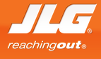 JLG