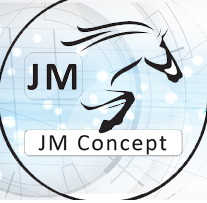 JM CONCEPT